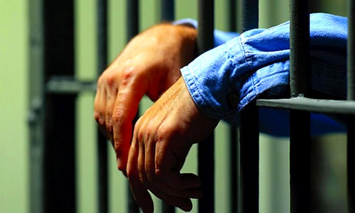 Yengesini Öldüren Sanığa 18 Yıl Hapis Cezası