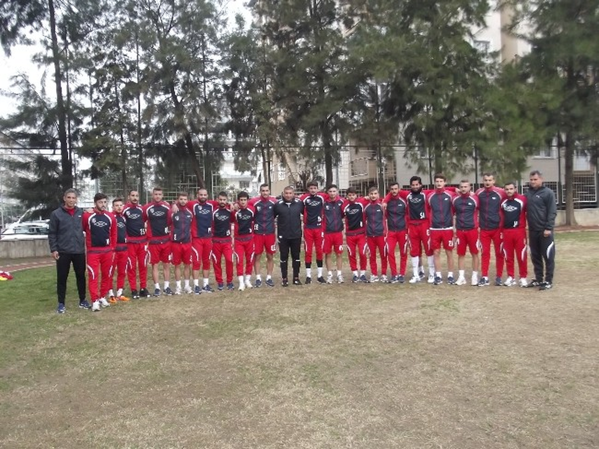 Aydınspor 1923, Dardanelspor Hazırlıklarını Tamamladı