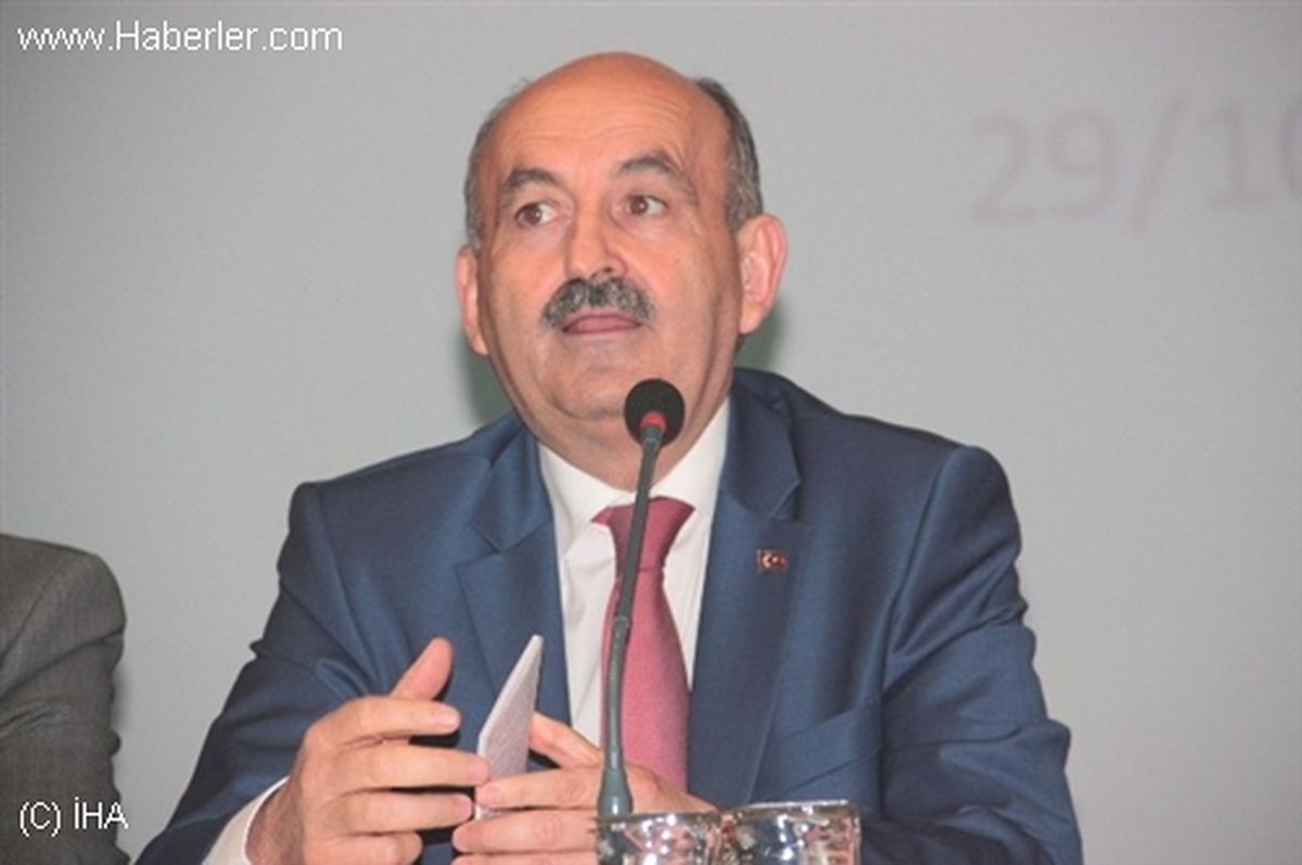 Gereksiz Yere Anjiyo ve Sezaryen Yapan Doktora Ceza Gelecek