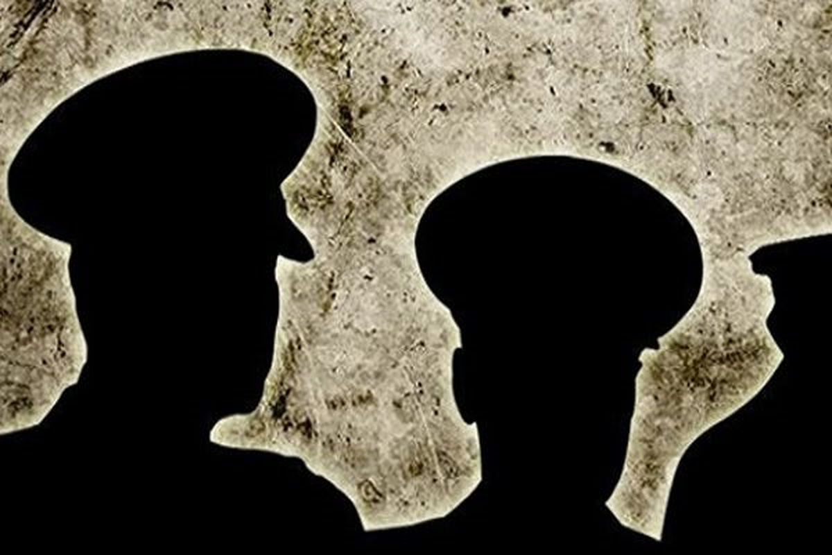 Balyoz Davasında Yeniden Yargılama Talebine Ret