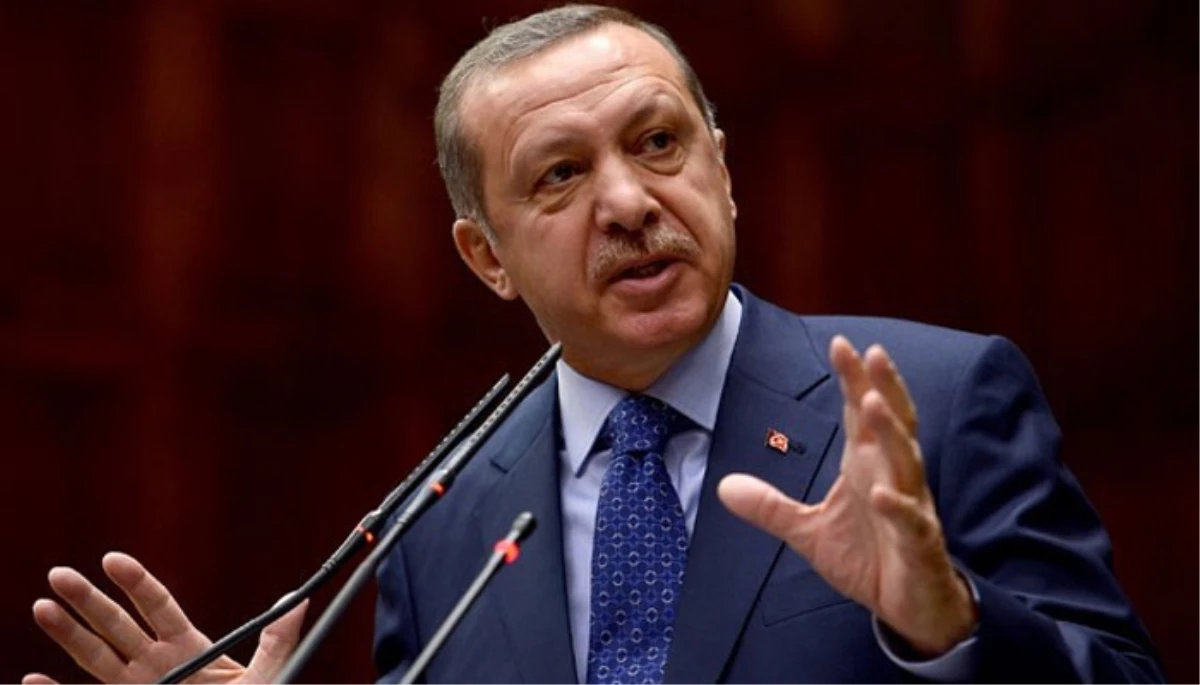 Başbakan Erdoğan\'dan \'Hsyk\' Açıklaması