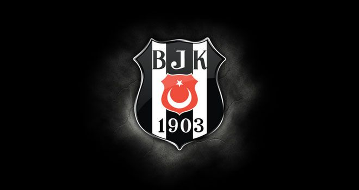 Beşiktaş Futbol AŞ\'den Açıklama Açıklaması