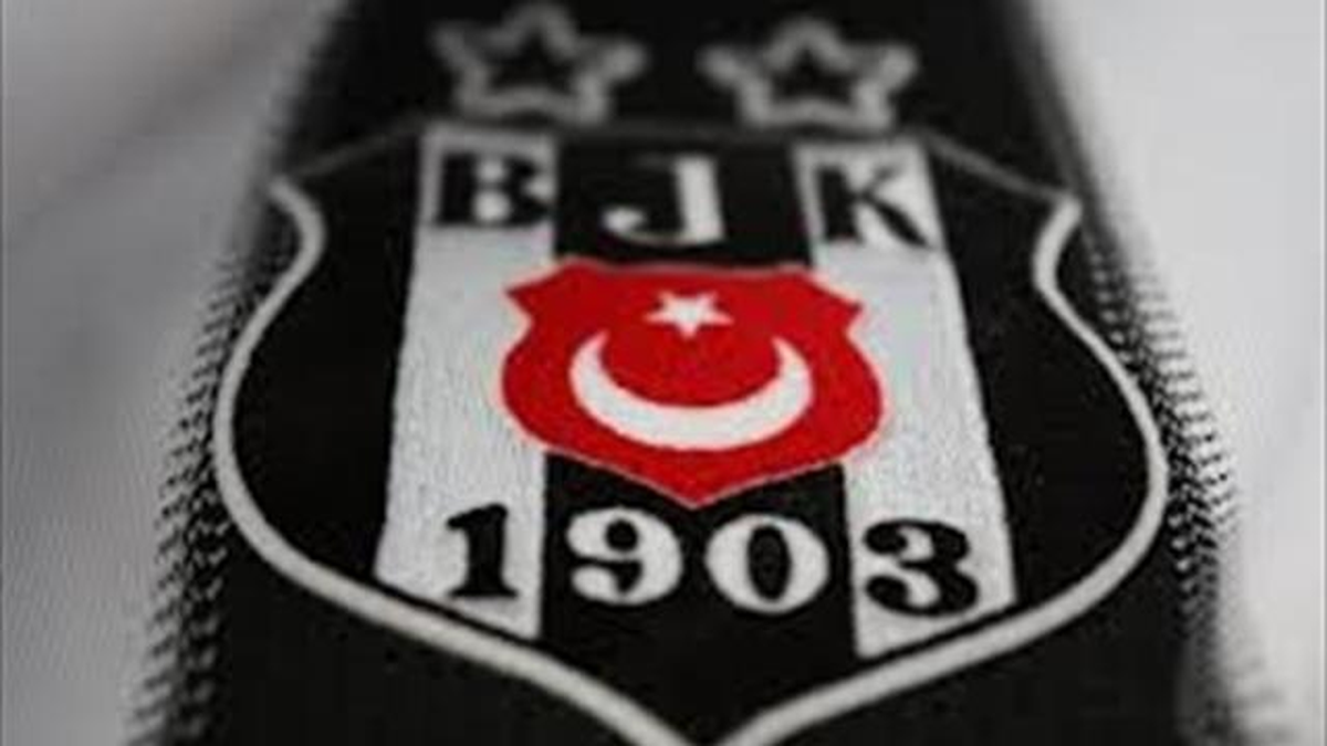 Beşiktaş\'tan İhraç İddialarına Açıklama Geldi!