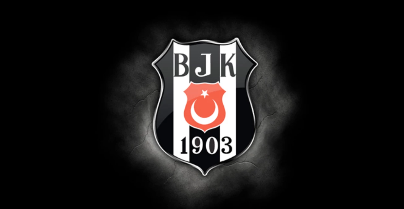 Beşiktaş, Trabzon\'a Geldi