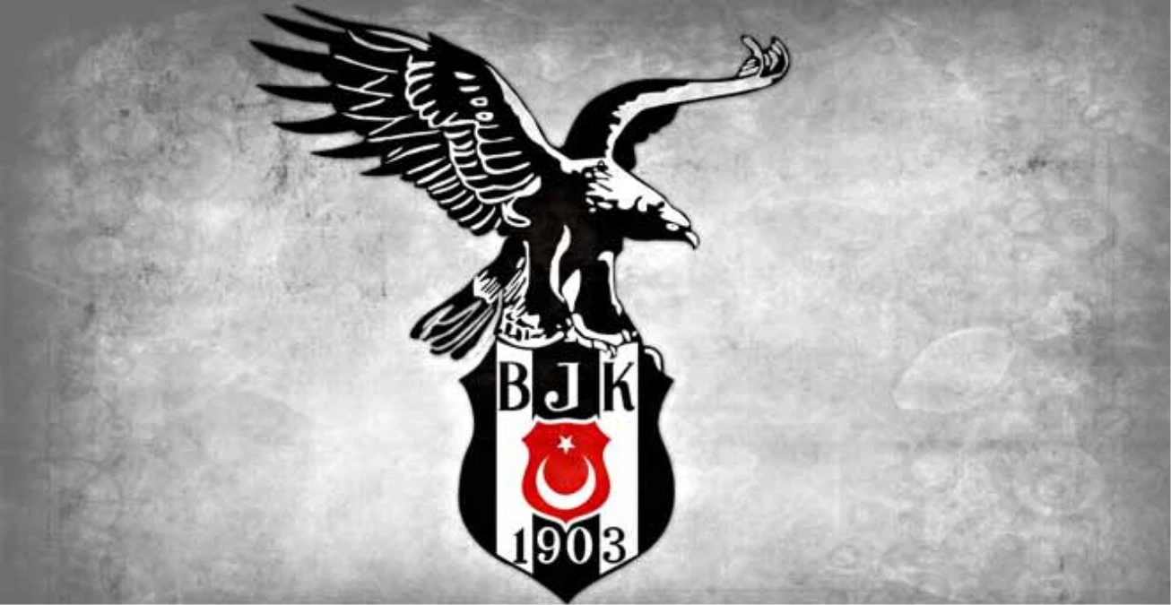 Beşiktaş Üyesi Kasımpaşalı Yöneticilerin Üyelikleri Düştü