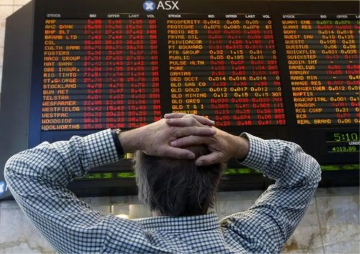 Borsa Istanbul A.s. Hısse Alım Satım Bıldırımı 24.01.2014 14:30:25