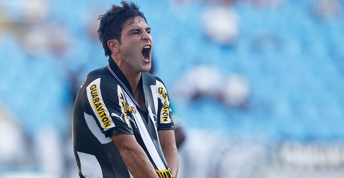 Botafogo, Lodeiro\'yu Beşiktaş\'a Satmama Kararı Aldı