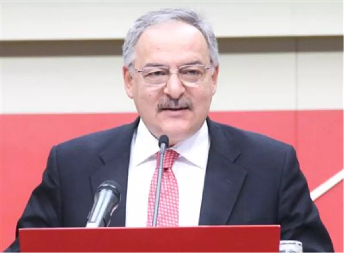 CHP\'li Koç: Demokrasi Zararlılarına Geçit Vermeyeceğiz