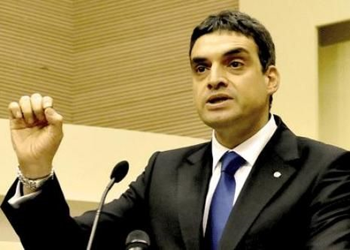 CHP\'li Oran 21 Vatandaşın Yaşamını Yitirdiği Kazayı Meclis\'e Taşıdı