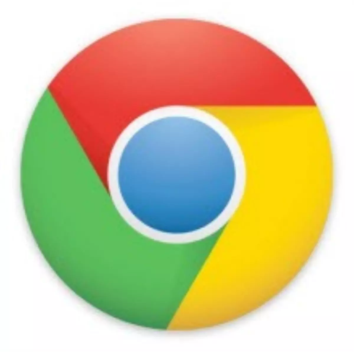 Chrome\'da Büyük Hata!