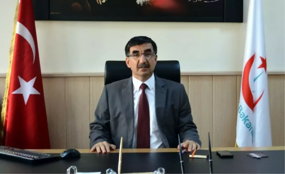 Dünya Cüzam Günü