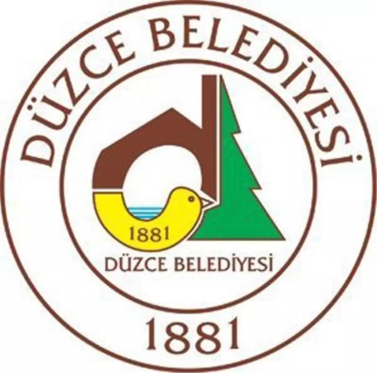 Düzce Belediyesi Başkan Yardımcısına Yapılan Saldırıyı Kınıdı