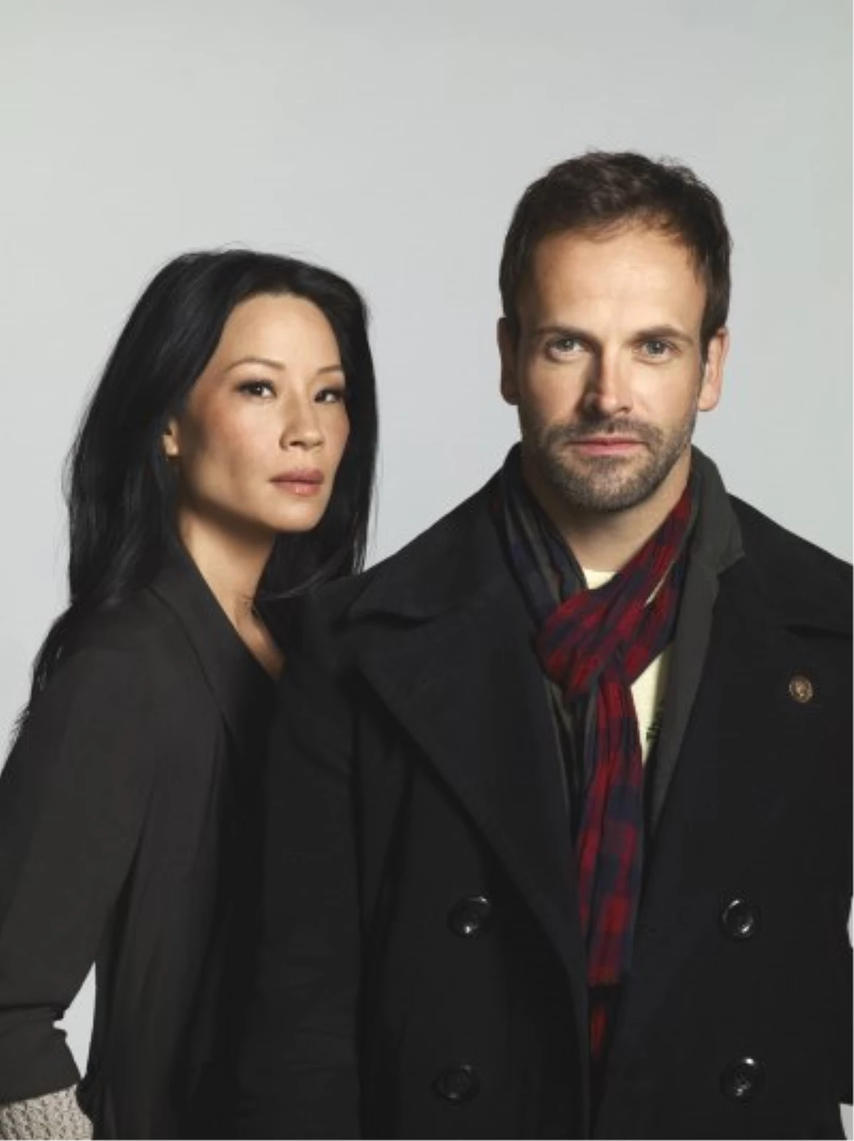 Elementary 2. Sezonuyla FX\'te Başlıyor