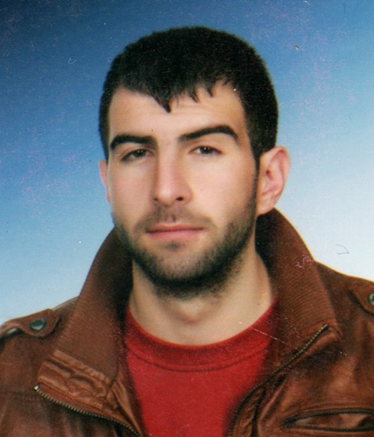 Feci Kazada Yoğun Bakımda Olan Dördüncü Kişide Öldü