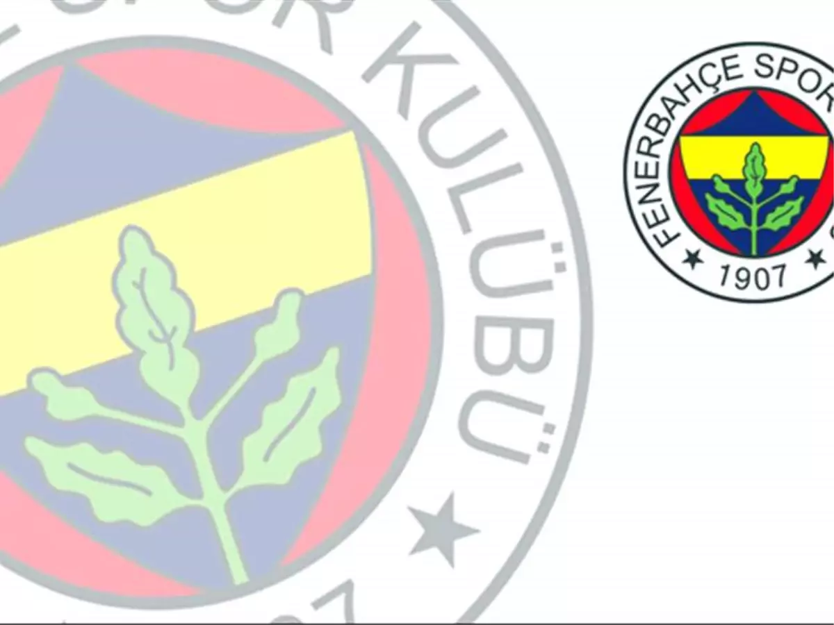 Fenerbahçe Kritik Toplantı Ertelendi