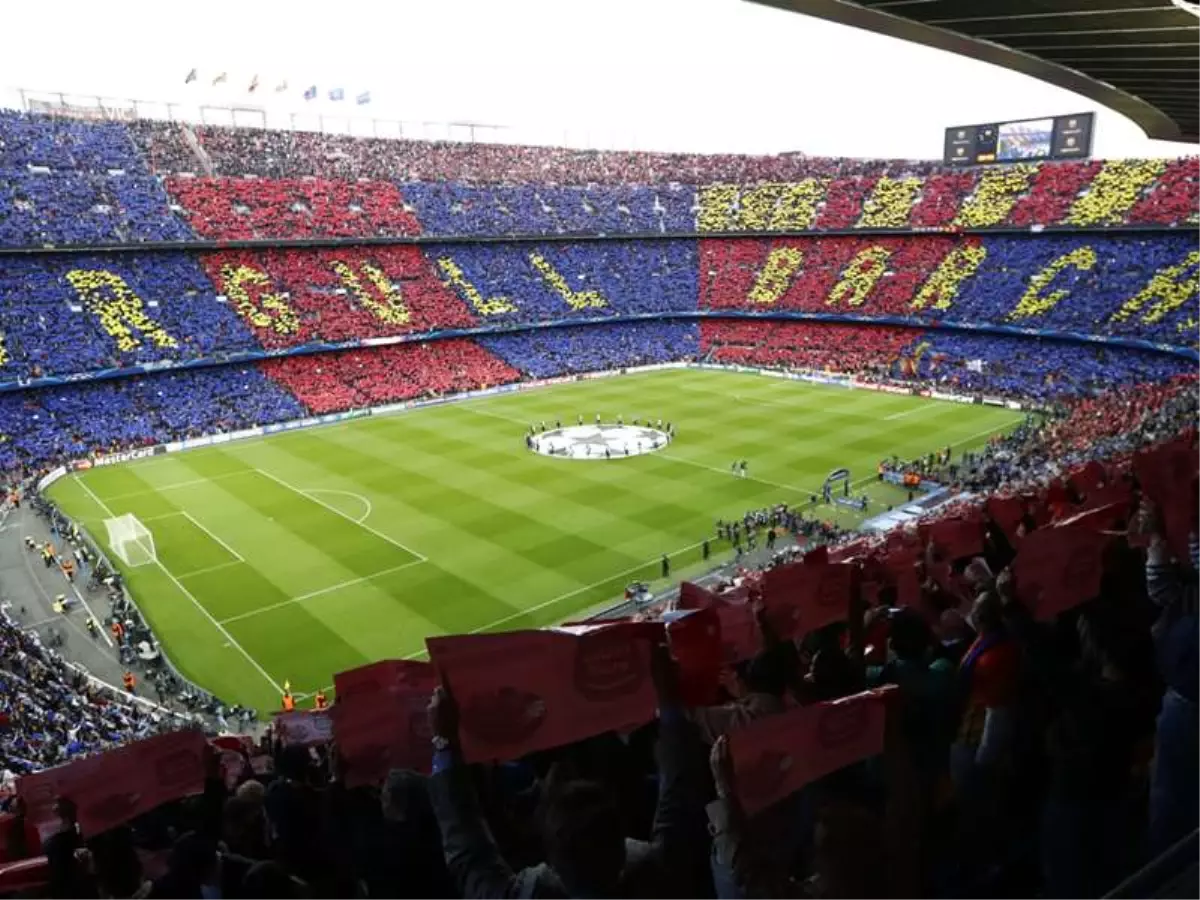 Herkes Bu Serileri Konuşuyor