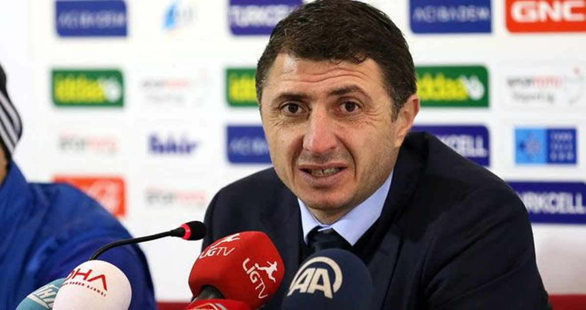 Kasımpaşa: 0 Kardemir Karabükspor: 0