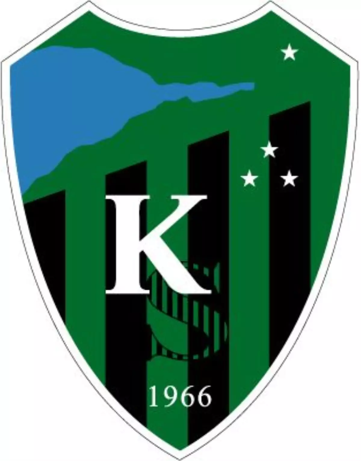 Kocaelispor Kongre Kararı Aldı