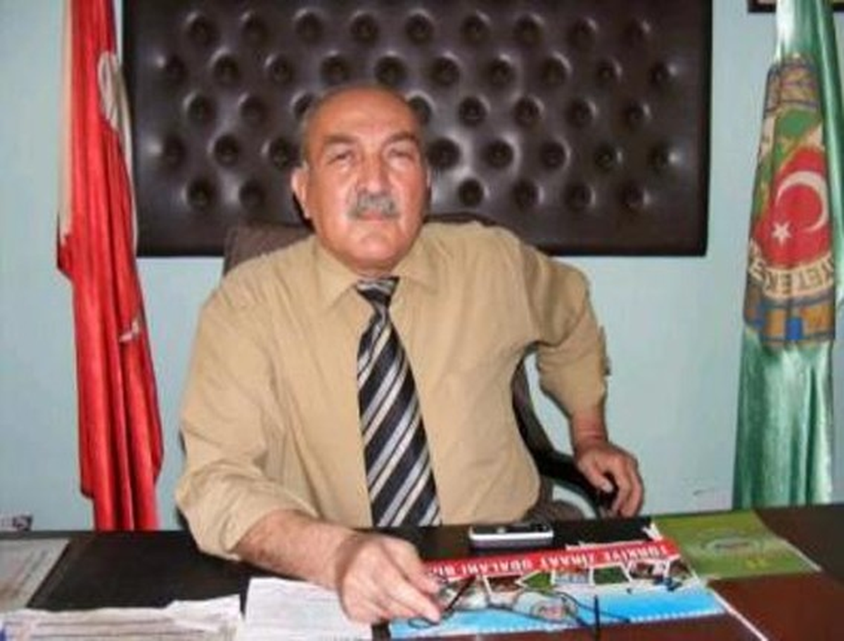 Kuraklık Endişelendiriyor