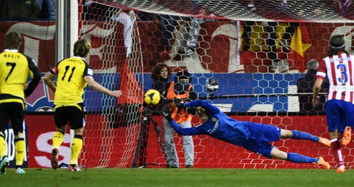 La Liga'da 21. Haftaya Ön Bakış