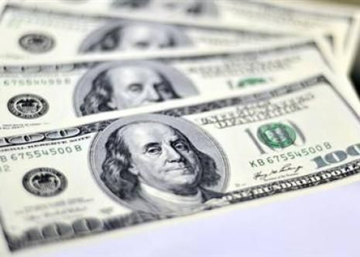 Rekor Üstüne Rekor: \'Dolar ve Euro\' Yükselişini Sürdürüyor