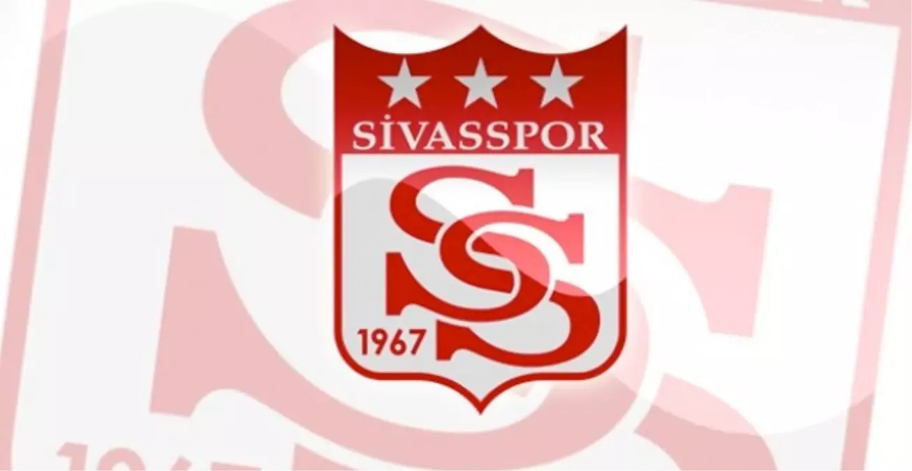 Sivasspor, Oldoni ve Fatih Kıran\'ı Transfer Etti