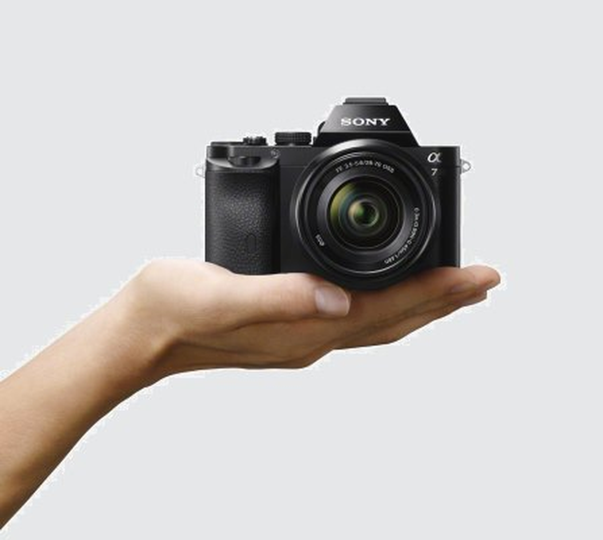 Sony, Fotoğraf Tutkunlarını Online Kulüpte Buluşturuyor
