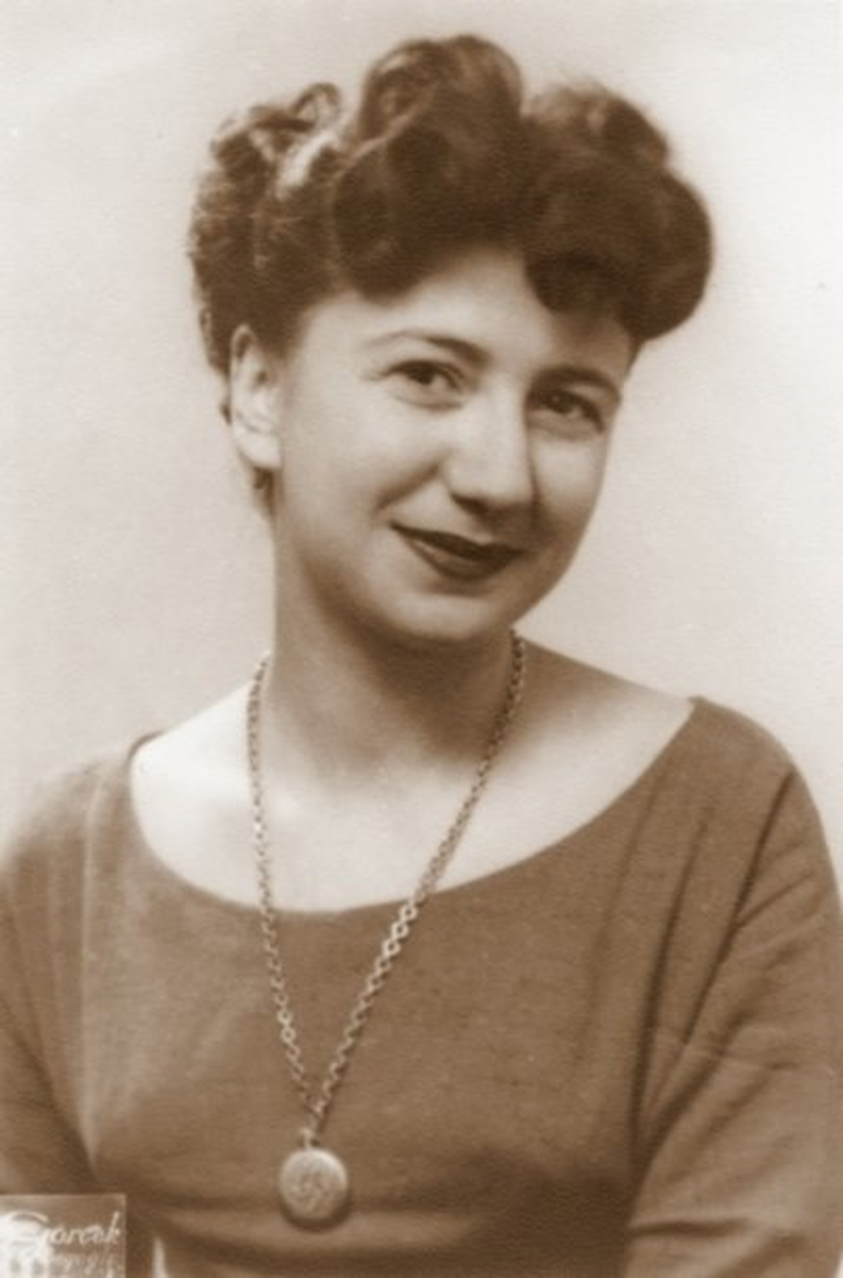 TEV\'in En Büyük Bağışçısı Türkan Sedefoğlu Anıldı