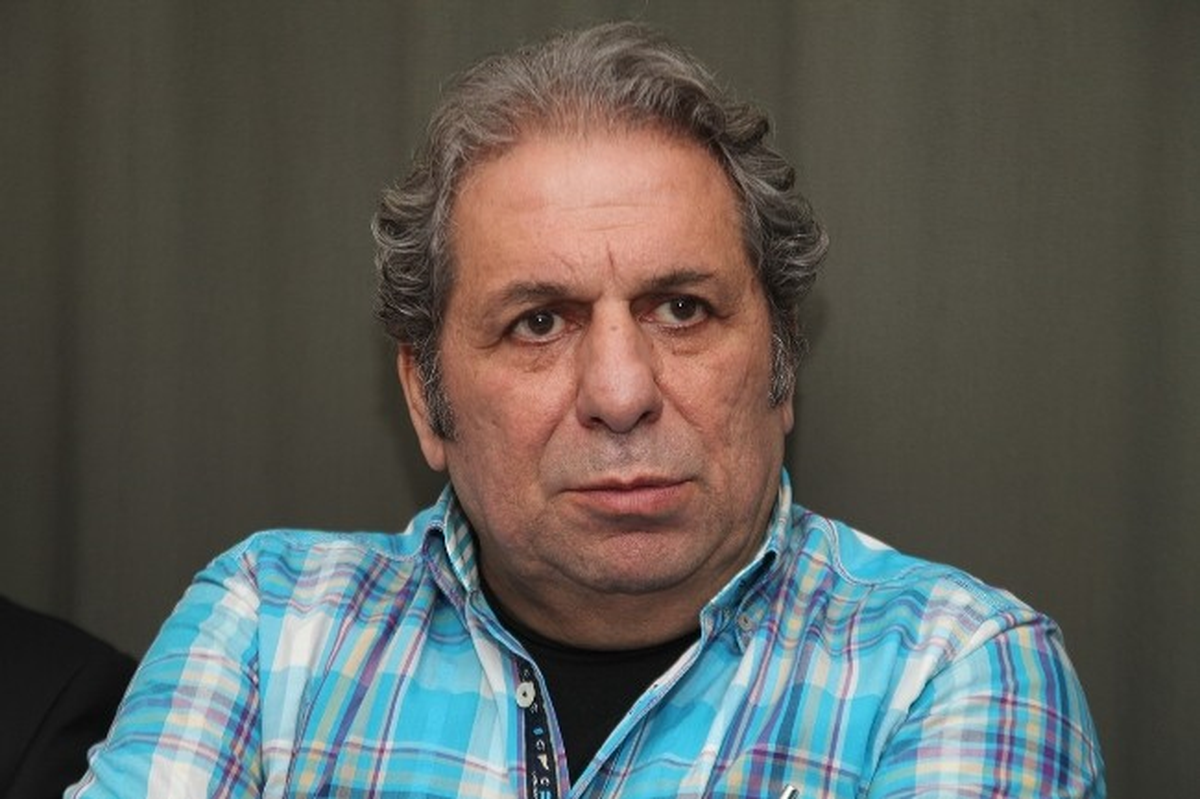 Toroğlu\'ndan Adanalı Taraftarları Kızdıracak Öneri