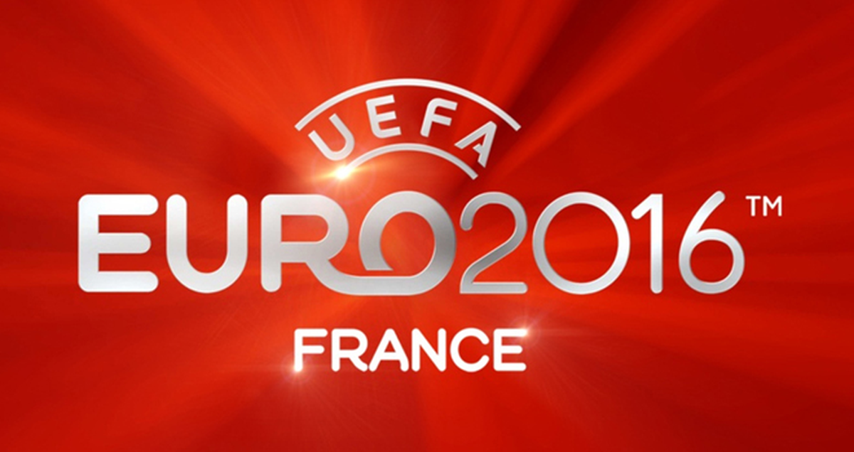 Uefa, 2016 Elemeleri Öncesi Torbaları Belirledi