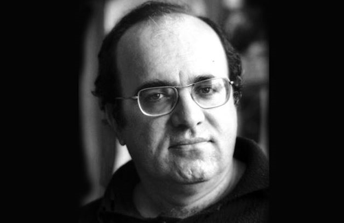 Uğur Mumcu\'nun Ölümünün 21. Yılı