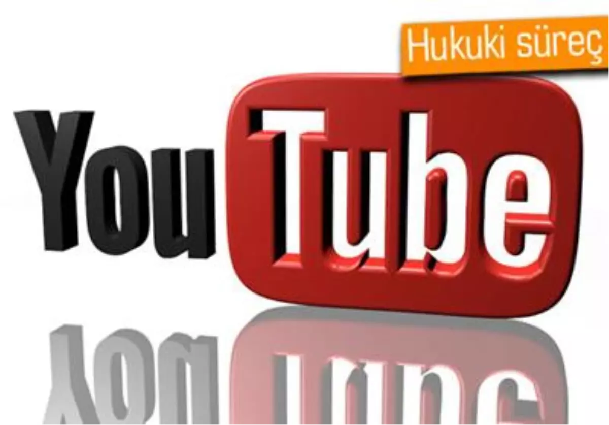 Youtube\'ta Türkçe Müzik Yasağı