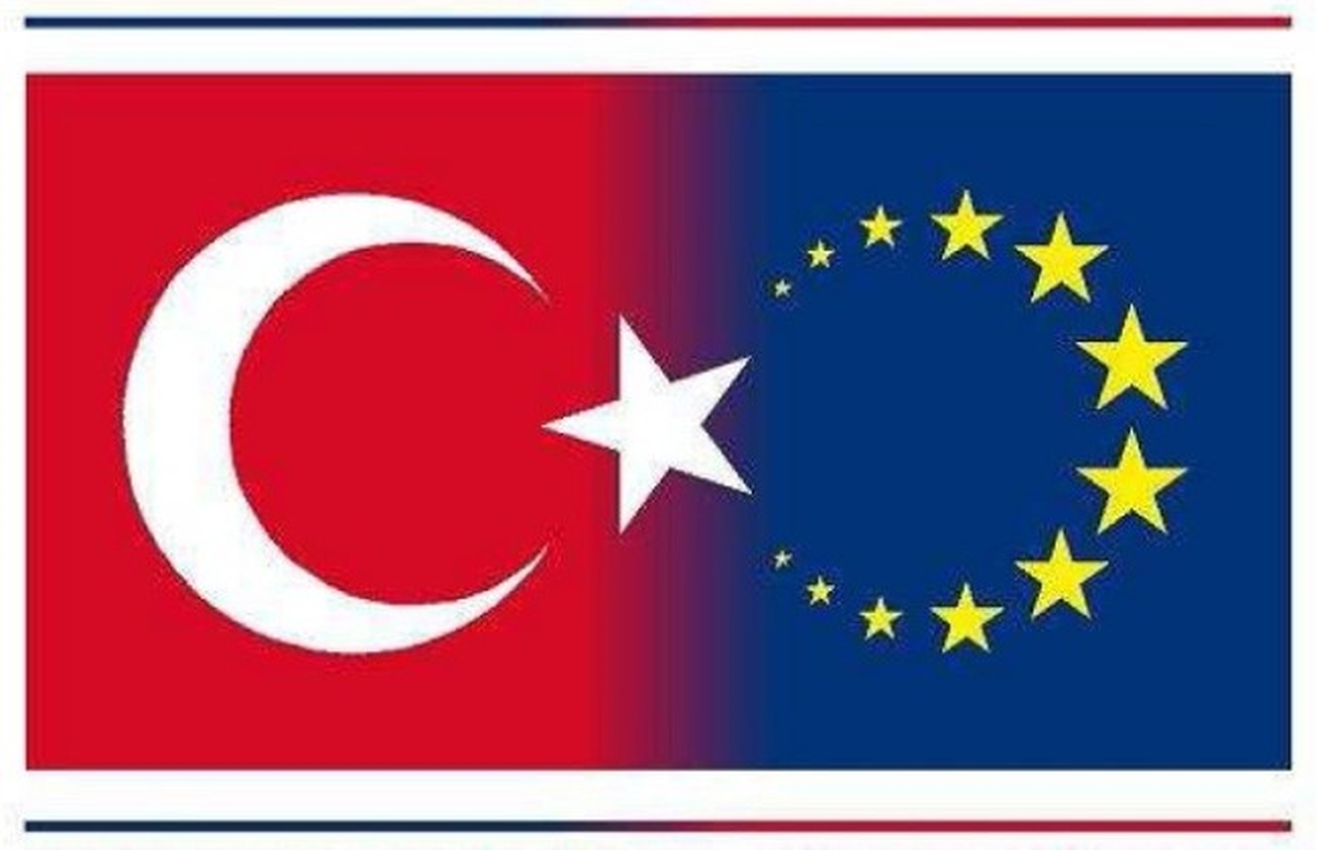 22 Kişi "Ortopedik Engelli Bireylerin Mesleki Eğitimi" Projesi Kapsamında Avrupa\'ya Gidiyor