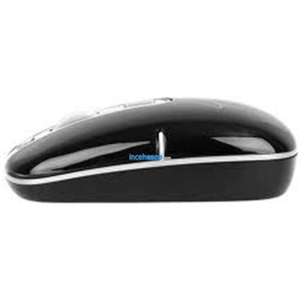 A4 Tech G9-558FX Kablosuz Optik Mouse