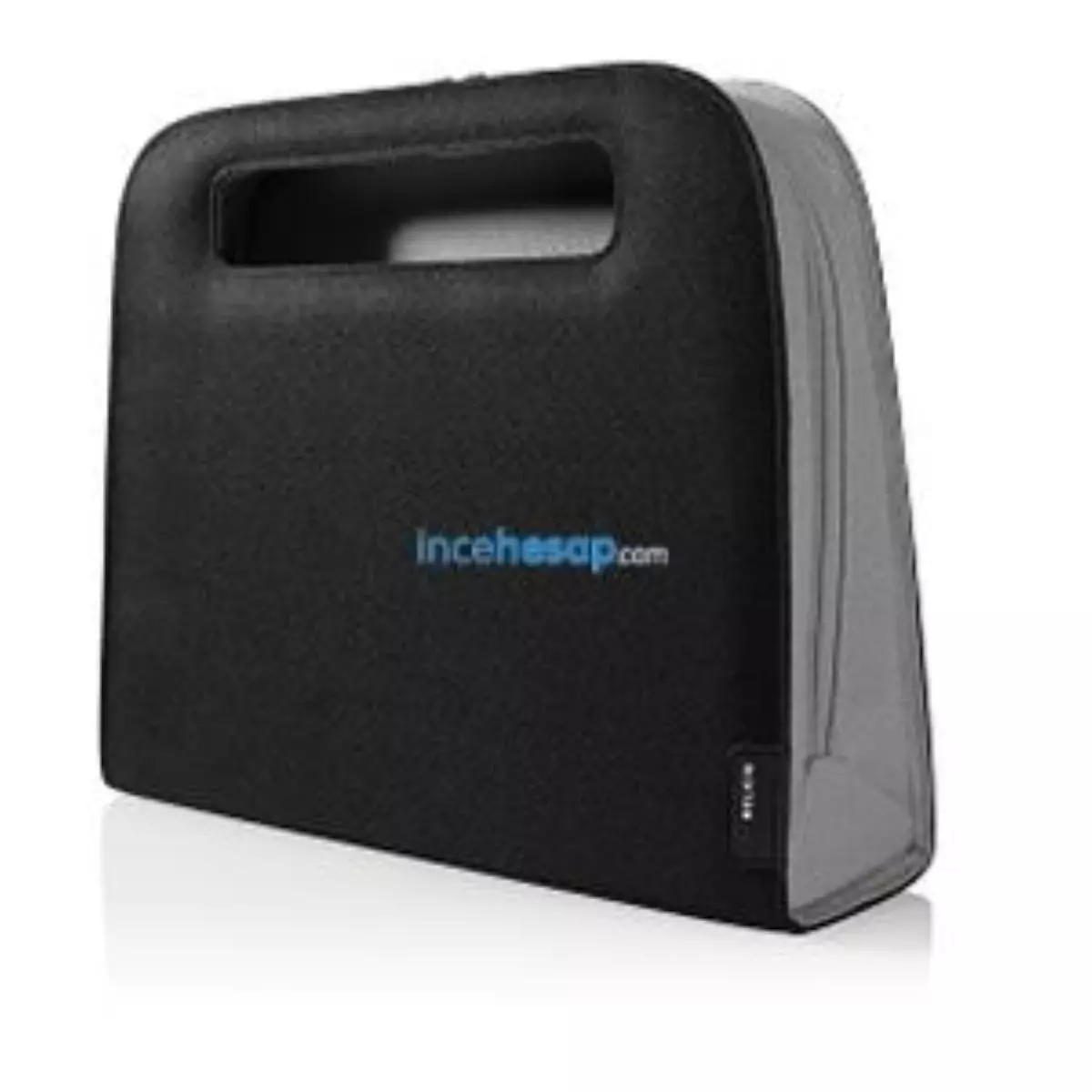 Belkin 11,6 İnch Go Desk Netbook Çantası (F8n364cw)