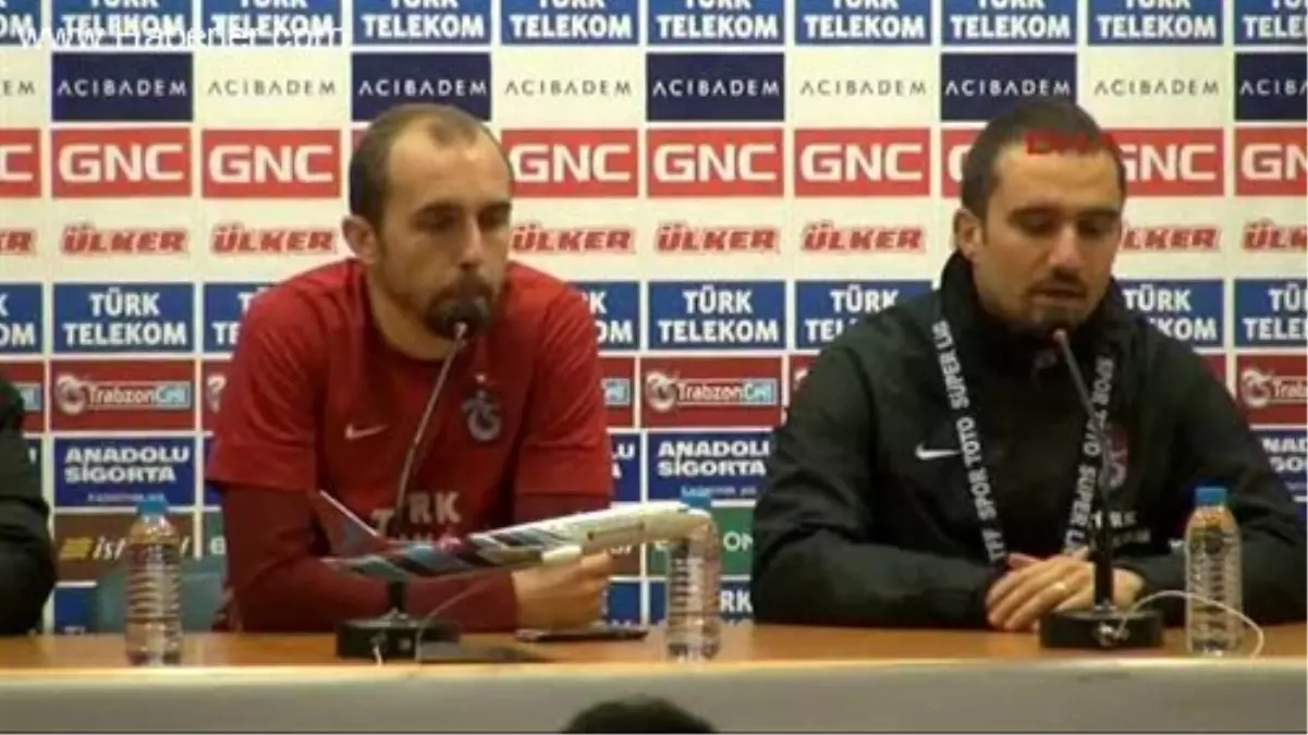 "Sevdiğini Elde Edemiyorsan, Elde Ettiğini Seveceksin"