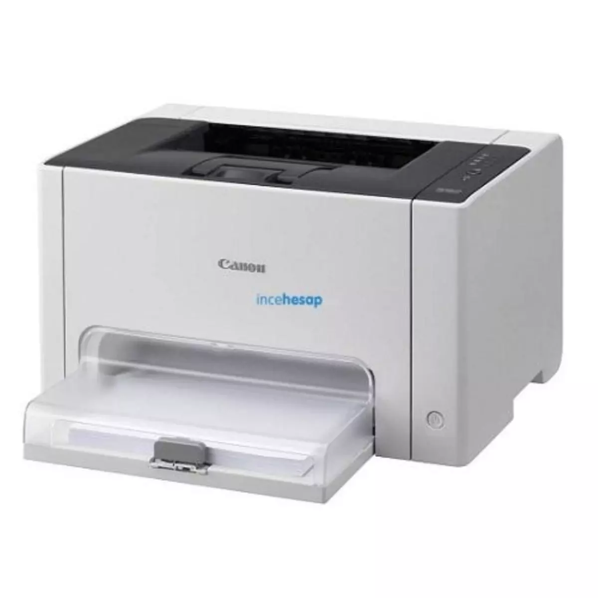 Canon Lbp-7010c Renkli Lazer Yazıcı-A4