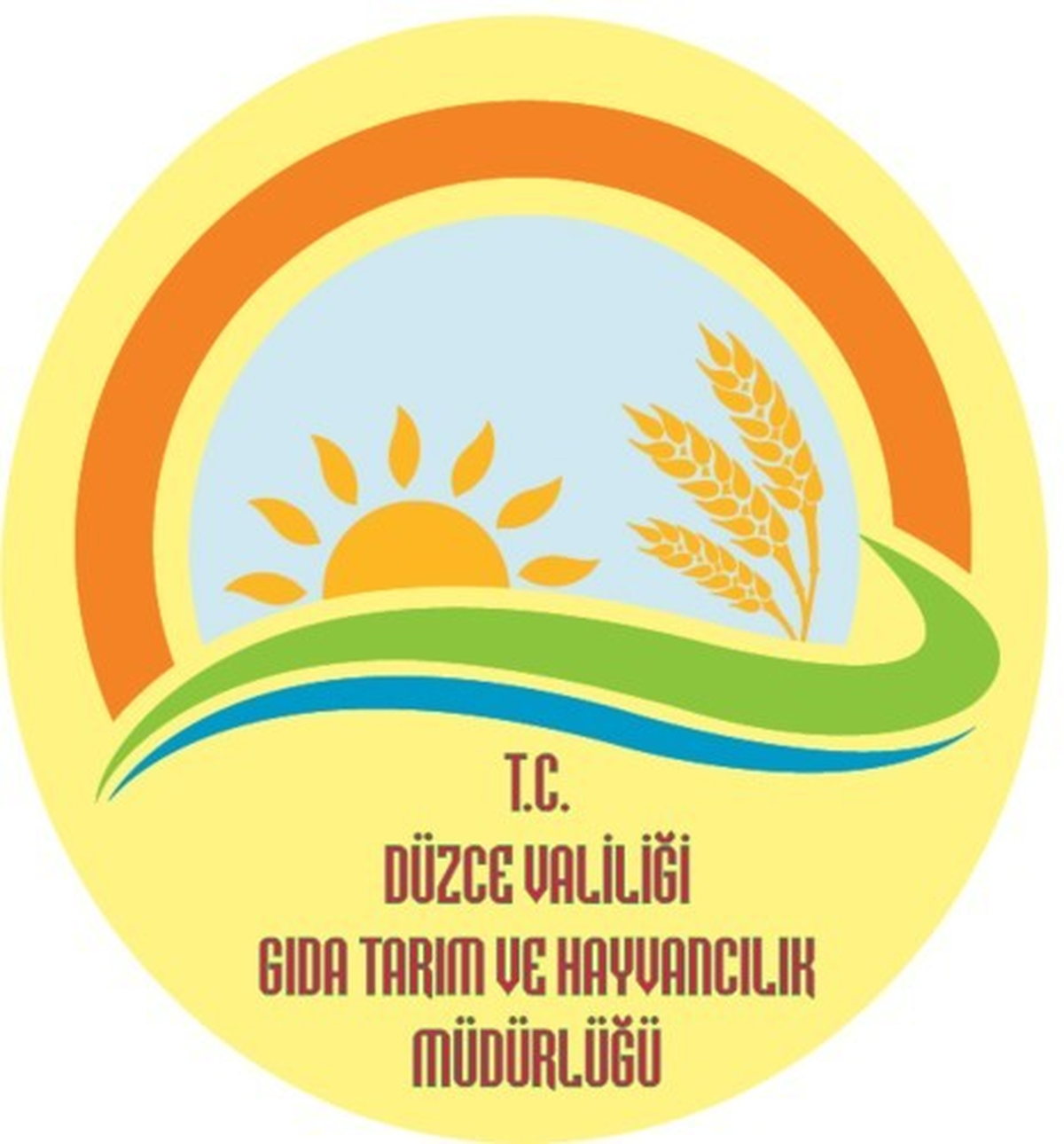 Düzce\'de Tarım Sigortası İçin Toplantı Yapılacak