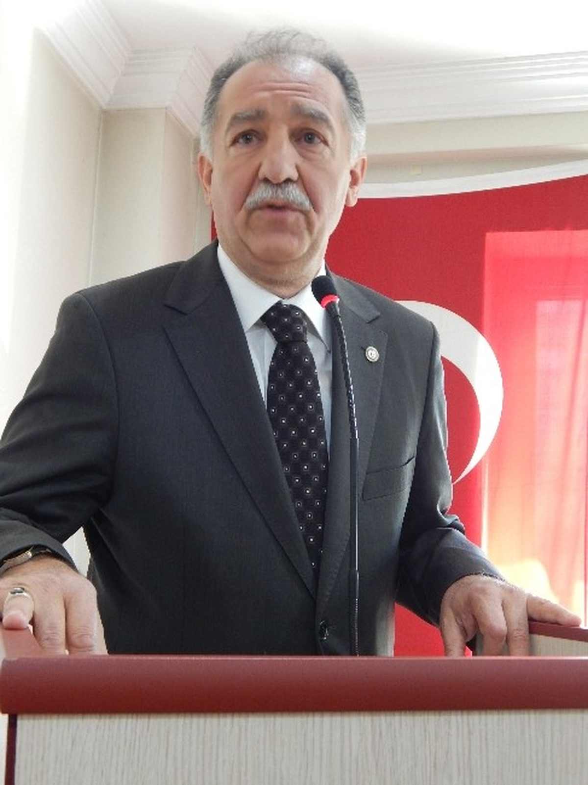 Esob\'ta Mart Ayının Sonuna Kadar Seçim Heyecanı Devam Edecek