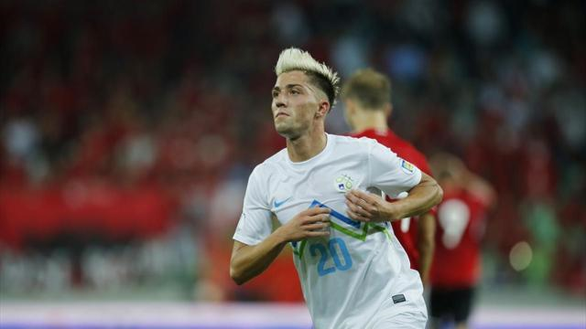 Fenerbahçe\'de Kampl Bu Karara Bağlı