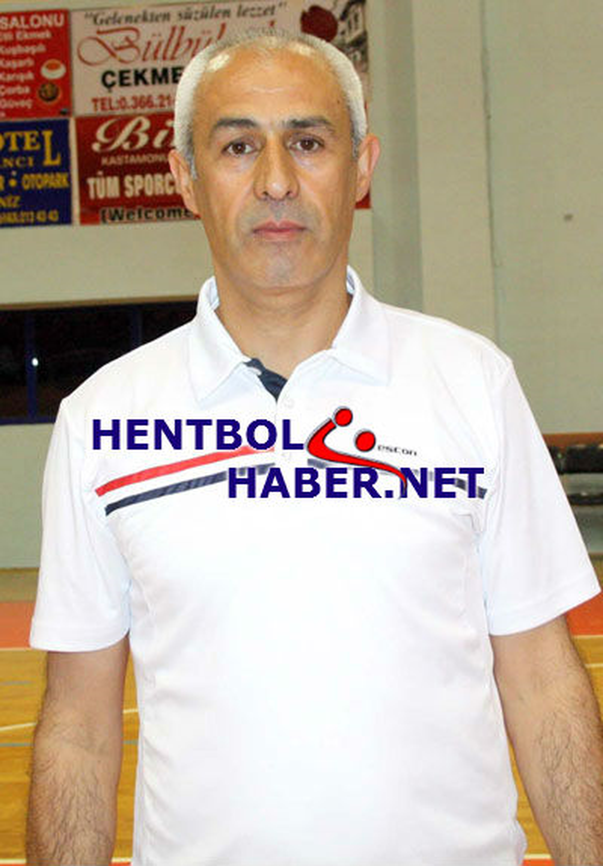 Araç Belediyespor, Maltepe Belediyesi Gençlikspor\'a Hazır