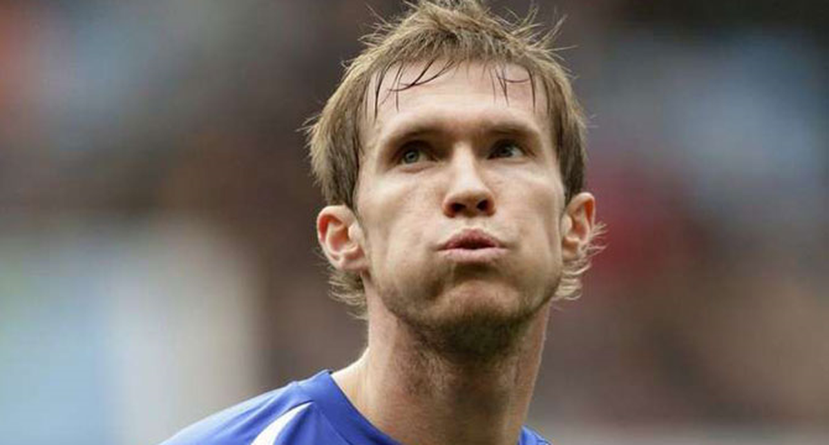 Hleb, Fenerbahçe Maçına Hazır