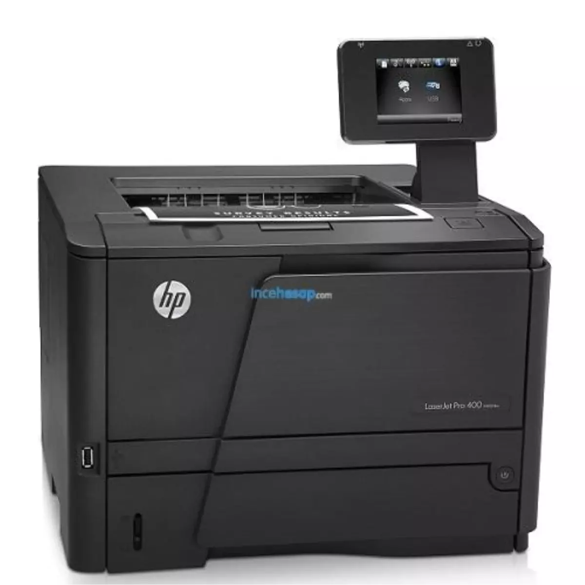 Hp Cf285a Laserjet Pro 400 M401dw Usb Yazıcı