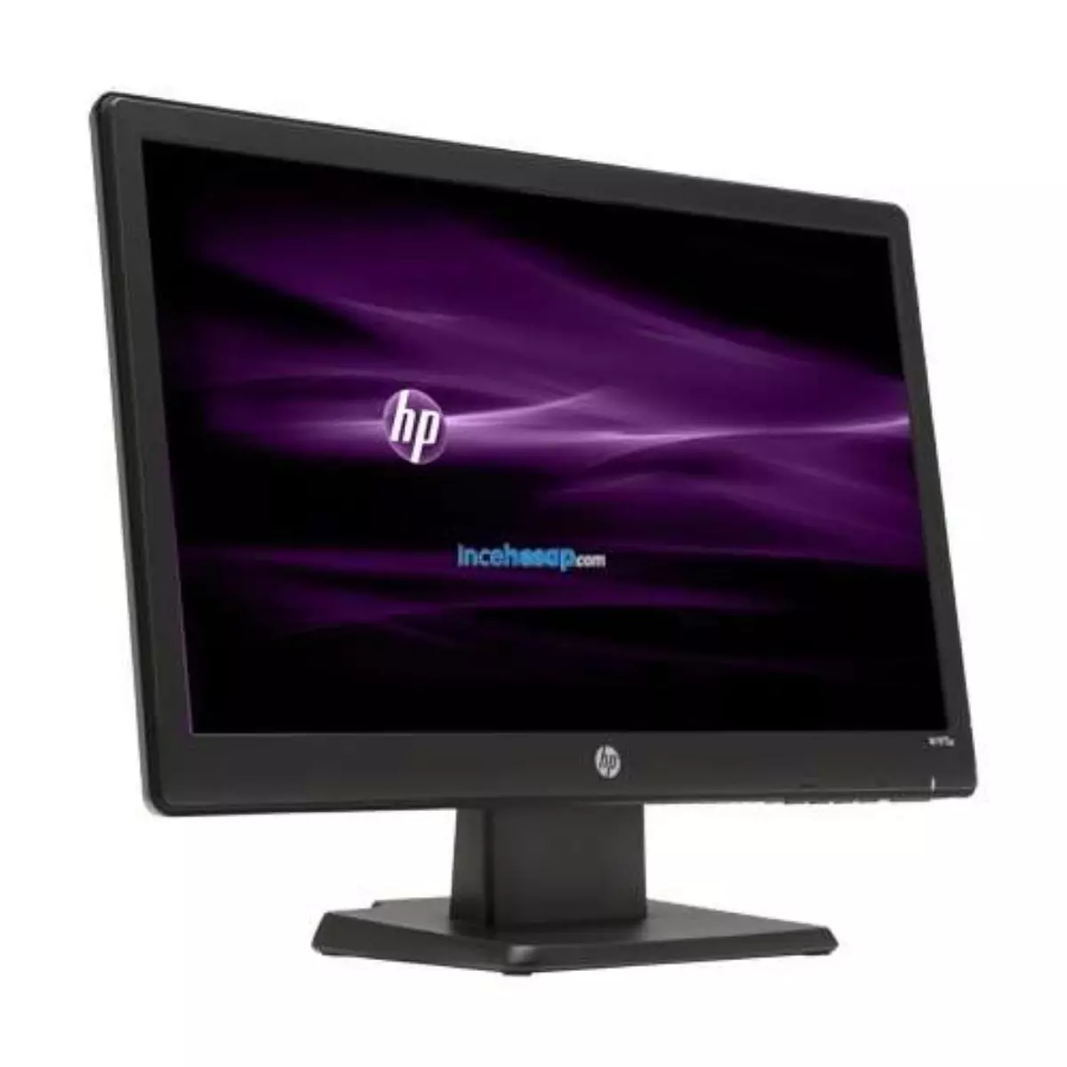 Hp Tcr B7m13aa W1972a 18.5" Led Monitör