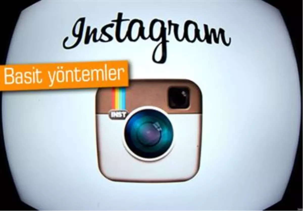 Instagram Videoları Nasıl İndirilir?