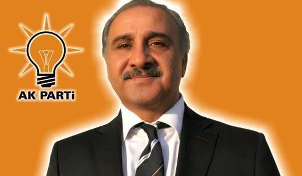 Kahraman :Farklı Renkleri ve Düşünceleri Birleştirecez
