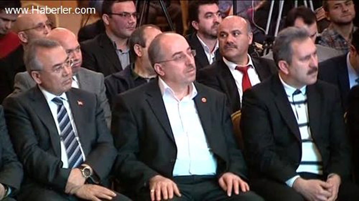 Sanayide Enerji Verimliliği ile 10 Yılda 65 Milyar TL Kazanacağız