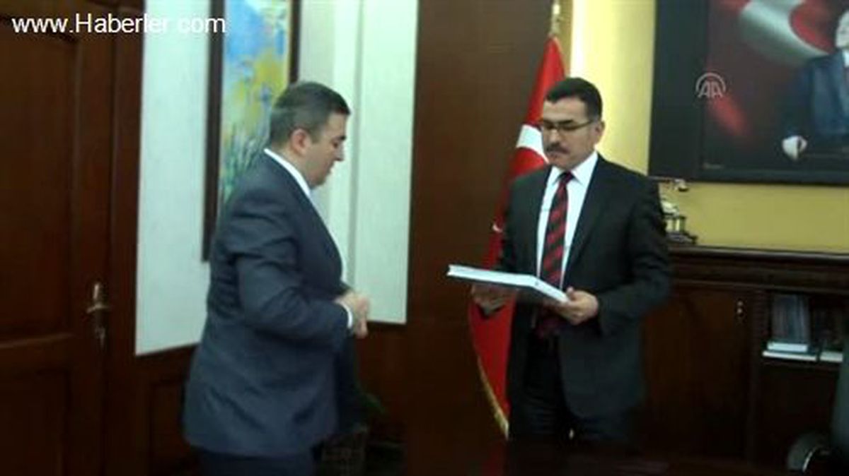 Suriye\'deki Savaş Suçu Belgeleri