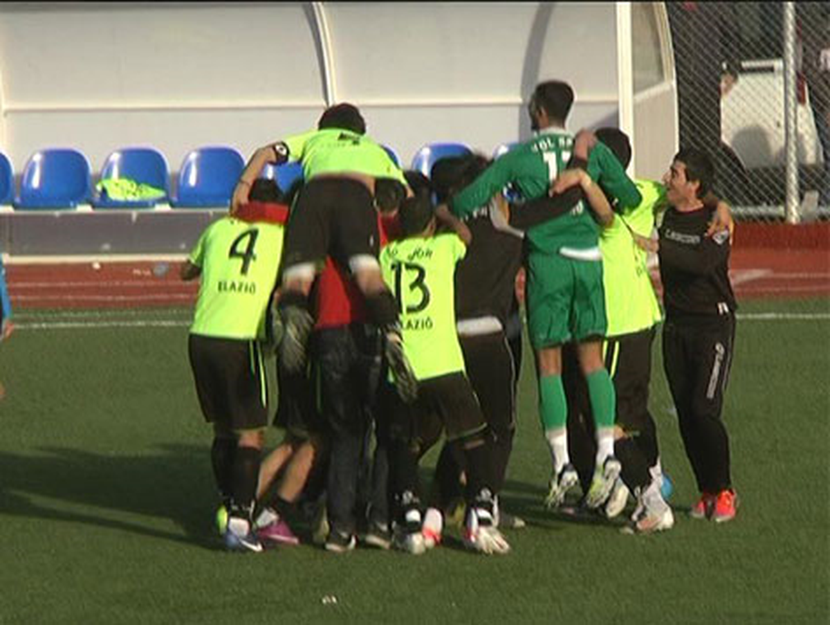 Yolspor, Bingöl Çapakçurspor Maçı Hazırlıklarını Tamamladı