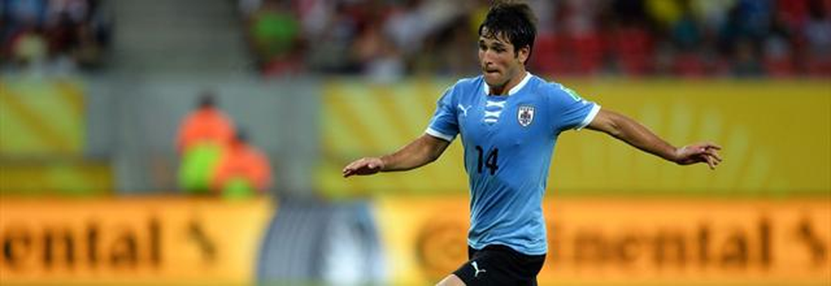 Beşiktaş Lodeiro\'dan Vazgeçmedi